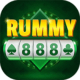 Rummy888