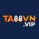 TA88