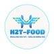 H2TFOOD VN