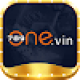 one789 vin
