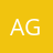 AG