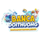 doithuongbingo