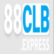 88clbexpressvn