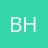 BH
