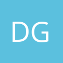 DG