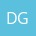 DG