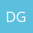 DG