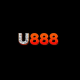linku88homes