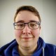 Avatar of alex.timmermann