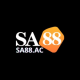 saac88