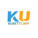 kubet77_app