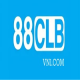 88clbv6com1