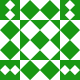 Gravatar