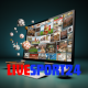 livesport247