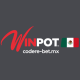 winpotbetmx1