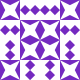 Gravatar