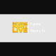 saturdaynightlive