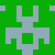 Angar
