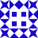 Gravatar