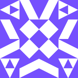 Gravatar