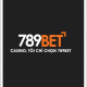 Nhà cái 789Bet