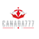 canadaa777