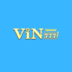 vin777lawyer1