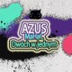 Azus