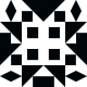 3c293a44f3304fe5fc9d9a933c09842f