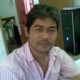 hafiz_ahmad