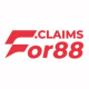 forclaims