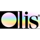 olisclarity1