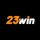 win2333app