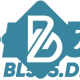 Tác giả BL555