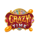 crazytime casino