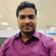 prathapsv