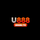 U888
