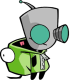 neojared