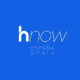 Hnow