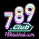 789clubcommunit