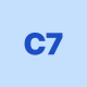Cổng game 789CLUB
