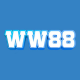 WW88