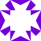 Gravatar