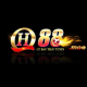 Qh88 moe