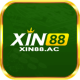 Xin88