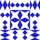 Gravatar