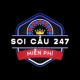 soicau247ad