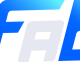 fabetwang1