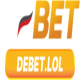 dangkydebet1