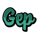 Gjv